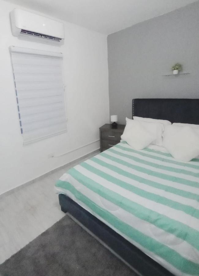 Urban Lodgings Two @ Roosevelt 457 San Juan Exterior foto